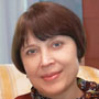 Наталья Корчуганова, генеральный директор агентства недвижимости «Рикон-Панацея» 