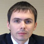 Максим КОЛПАКОВ, руководитель веб-студии А42 