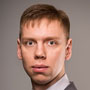 Антон Крючков, управляющий партнёр Центра правовой поддержки «ЮрИнвест»
