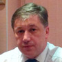 Константин Балыкин, директор Кемеровского филиала СГ УРАЛСИБ 