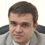 Дмитрий Малинин, председатель Коллегии адвокатов «Юрпроект»