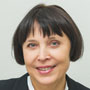 Наталья Корчуганова, генеральный директор и учредитель агентства недвижимости, «Рикон-Панацея»