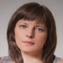 Татьяна Новикова, руководитель «FreeDom»