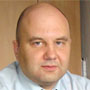 Алексеей Харитонов, директор официального партнёра Альпари в Кемерово 