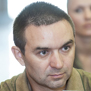 Руслан Коновалов, проектный директор и руководитель разработок ПО Dinect