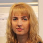 Горбачева Маргарита, консультант по управлению, руководитель «Института современного менеджмента «Бизнес-Рост» 