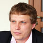 Дмитрий Соколов, генеральный директор компании «RED»
