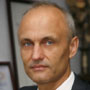 Сергей НИКИТЕНКО, директор Ассоциации машиностроителей Кузбасса