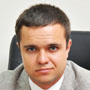 Дмитрий Малинин, председатель коллегии адвокатов «Юрпроект»: