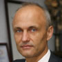 Сергей Никитенко, директор НО «Ассоциация машиностроителей Кузбасса»