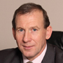 Игорь Бучин, генеральный директор Корпорации «АСИ», лауреат премии «Авант-ПЕРСОНА» в номинации «Реальные инновации»
