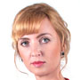 Маргарита Горбачева, гендиректор НОУ «Институт современного менеджмента Бизнес-Рост»