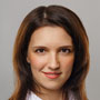 Наталья Болотова, партнёр Центра правовой поддержки «ЮрИнвест»