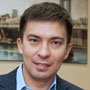 Евгений Мордовин, генеральный директор ООО «Програнд»