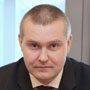 Марк Малахов, директор Кузбасского регионального отделения компании «МегаФон»