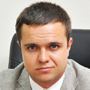 Дмитрий Малинин, председатель коллегии адвокатов «Юрпроект»