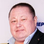 Виктор Кузьмин, генеральный директор ЦП и НТП «Пирант-К»