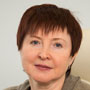 Татьяна Куприянова, генеральный директор ООО «Аудит-Оптим-К»