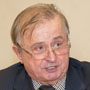 Александр Лавров 