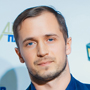 Вячеслав Шуклин, основатель проекта MySiberia
