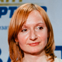 Елена Латышенко, уполномоченный по защите прав предпринимателей по КО