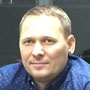 Вдовенко Алексей, директор Группы Компаний «Гарант»
