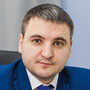 Денис Смотрин, руководитель практики «Налоги, банкротство, корпоративное право» Коллегии адвокатов «Юрпроект»