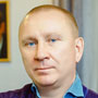 Сергей Трубчанинов, генеральный директор ООО «ККМ-Сервис»