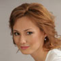 Светлана Энгель, Президент Муниципального некоммерческого Фонда поддержки малого предпринимательства г. Кемерово