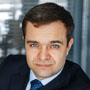 Дмитрий Малинин, адвокат, председатель КА «Юрпроект»