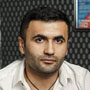 Тигран Адамян, директор производства хлебобулочных изделий «Хлебный дворик»