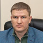 Артем Бегунов, директор ООО «Брент» (г. Кемерово)