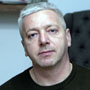 Михаил Соскин, координатор проекта PICAR (г. Санкт-Петербург)