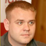 Артём Курдюшкин, директор по маркетингу «Мариинского ликёро-водочного завода»