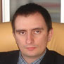 Алексей Гольсман, директор инвестиционно-финансовой компании «Сибирский вексельный дом»