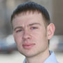 Михаил Христосенко, директор «Веб-дизайн студии Михаила Христосенко»