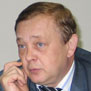 Игорь Белых, исполнительный директор Кузбасского союза работодателей