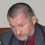 Александр Каретин,  руководитель информационно-аналитического центра ОАО «Кузбасский технопарк»