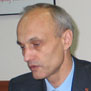Сергей Никитенко, генеральный директор кемеровского инновационного научно-производственного центра «ИННОТЕХ»