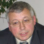  Юрий Прошунин, заместитель председателя комиссии по развитию науки, образования, инновационной деятельности Общественной палаты Кемеровской области