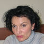 Наталья Шалева, заместитель начальника управления предпринимательства областного департамента потребительского рынка и предпринимательства 