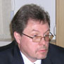 Владимир Киселёв, доктор технических наук, профессор кафедры маркетинга и рекламы РГТЭУ
