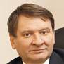 Василий Кондаков, генеральный директор ОАО «Кемеровский экспериментальный завод средств безопасности