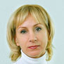 Ирина Актаева, компания РЦТК