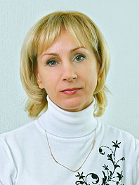 Ирина Актаева, компания РЦТК