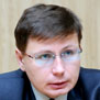 Александр ПРОСЕКОВ, проректор по научно-инновационной работе в Кемеровском технологическом институте пищевой промышленности 
