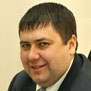 Олег ОПИВАЛОВ, директор кемеровского филиала Инвестиционной компании БКС