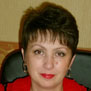 Лариса Корчуганова, генеральный директор агентства недвижимости «Жилсервис», генеральный директор Ассоциации риэлторов Кемеровской области 