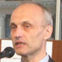 Сергей Никитенко, директор «ИНПЦ «ИННОТЕХ»