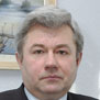 Виктор Галлер, генеральный директор страховой компании «Рост» 